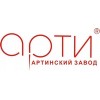 АРТИ