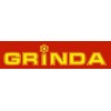 GRINDA