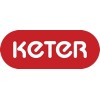 KETER