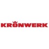 KRONWERK