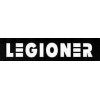 LEGIONER