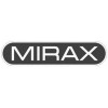 MIRAX