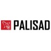 PALISAD