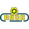 RACO