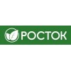 РОСТОК