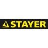 STAYER