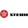 STERN