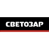 СВЕТОЗАР