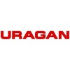 URAGAN