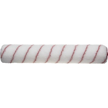 02057-40 | Ролик малярный, полиамид, ворс 12мм, 44х400мм, STAYER NYLON-SPECIAL-0