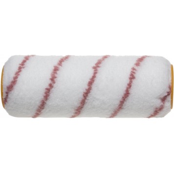 0216-18 | Ролик малярный, ворс 12мм, бюгель 8мм, 48х180мм, STAYER NYLON ПОЛИАМИД-0