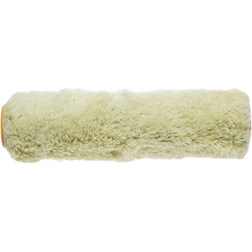 0219-24 | Ролик SYNTEX ПОЛИАКРИЛ малярный, ворс 18мм, бюгель 6мм, 40х240мм, STAYER MASTER-0