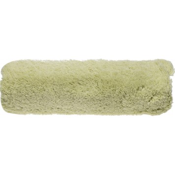 0222-18 | Ролик фасадный SYNTEX ПОЛИАКРИЛ малярный, ворс 18мм, бюгель 8мм, 58х180мм, STAYER PROFI-0