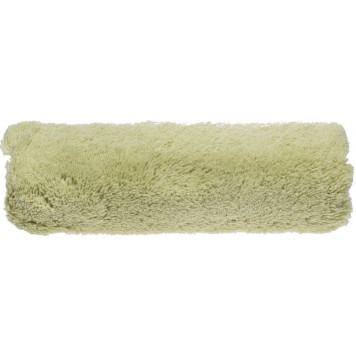 0222-24 | Ролик фасадный SYNTEX ПОЛИАКРИЛ малярный, ворс 18мм, бюгель 8мм, 58х240мм, STAYER PROFI-0