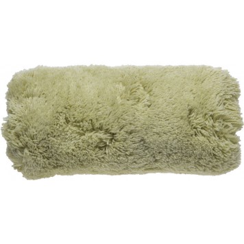 0223-18 | Ролик фасадный SYNTEX ГИГАНТ ПОЛИАКРИЛ малярный, ворс 18мм, бюгель 8мм, 68х180мм, STAYER PROFI-0