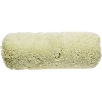 0223-24 | Ролик фасадный SYNTEX ГИГАНТ ПОЛИАКРИЛ малярный, ворс 18мм, бюгель 8мм, 68х240мм, STAYER PROFI-0