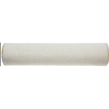 0231-23 | Ролик "VELOUR" малярный, ворс 4мм, бюгель 6мм, 40х230мм, STAYER MASTER-0