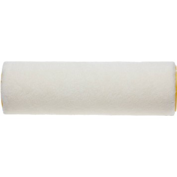 0232-18 | Ролик "VELOUR" малярный, ворс 4мм, бюгель 8мм, 48x180мм, STAYER PROFI-0