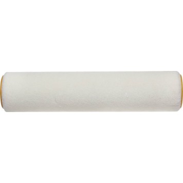 0232-25 | Ролик "VELOUR" малярный, ворс 4мм, бюгель 8мм, 48x250мм, STAYER PROFI-0