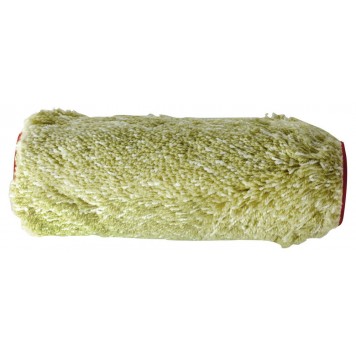 02501-18_z01 | Ролик УНИВЕРСАЛ "СИНТЕКС" малярный, полиакрил, бюгель 8мм, 48х180мм, ЗУБР ЭКСПЕРТ-0