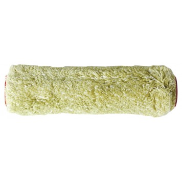 02501-25_z01 | Ролик УНИВЕРСАЛ "СИНТЕКС" малярный, полиакрил, бюгель 8мм, 48х250мм, ЗУБР ЭКСПЕРТ-0