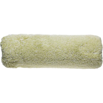 02502-25 | Ролик фасадный УНИВЕРСАЛ "СИНТЕКС" малярный, полиакрил, для бюгеля 8мм, 68х250мм, ЗУБР ЭКСПЕРТ-0