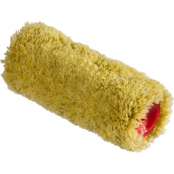 02815-18 | Ролик сменный, 180 мм, d=48 мм, ворс 18 мм, ручка d=8 мм, MIRAX SYNTEX PRO-0