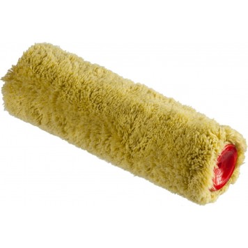 02815-24 | Ролик сменный, 240 мм, d=48 мм, ворс 18 мм, ручка d=8 мм, MIRAX SYNTEX PRO-0