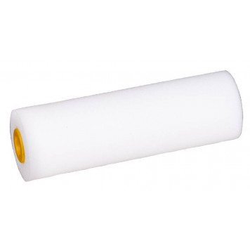 03-0532-16_z01 | Мини-валик "ПОРОЛОН" малярный экстра-мелкий в сборе, бюгель 6мм, 35х160мм, STAYER PROFI-0