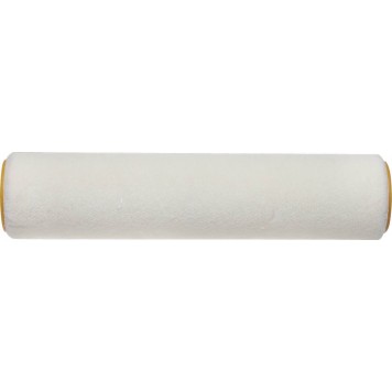 0501-16 | Мини-ролик "VELOUR" малярный, ворс 4мм, бюгель 6мм, 15х160мм, STAYER MASTER-0