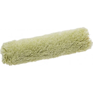 0512-11 | Мини-ролик SYNTEX ПОЛИАКРИЛ малярный, ворс 12мм, бюгель 6мм, 15х110мм, STAYER MASTER-0