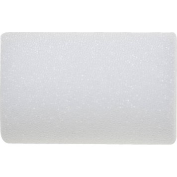 0531-05 | Мини-ролик МЕЛКИЙ ПОРОЛОН малярный, бюгель 6мм, 35х55мм, STAYER MASTER-0