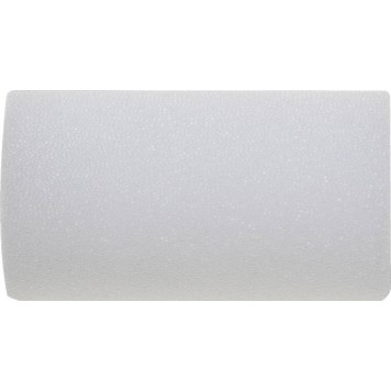 0531-07 | Мини-ролик МЕЛКИЙ ПОРОЛОН малярный, бюгель 6мм, 35х70мм, STAYER MASTER-0