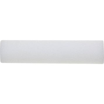 0531-16 | Мини-ролик МЕЛКИЙ ПОРОЛОН малярный, бюгель 6мм, 35х160мм, STAYER MASTER-0