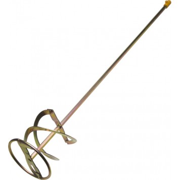 0603-10-60_z01 | Миксер оцинкованный, для красок, 100х600мм, на подвеске, STAYER PROFI-0