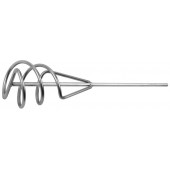 Миксер оцинкованный, для песчано-гравийных смесей, 120х600мм, на подвеске, STAYER 06033-12-60_z01