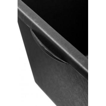 06097-65_z02 | 65 л таз строительный прямоугольный, ЗУБР-1