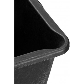 06097-65_z02 | 65 л таз строительный прямоугольный, ЗУБР-2