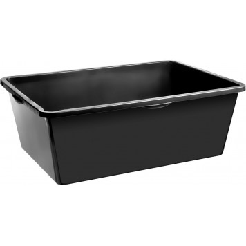 06099-120 | 120 л таз строительный прямоугольный, STAYER-0
