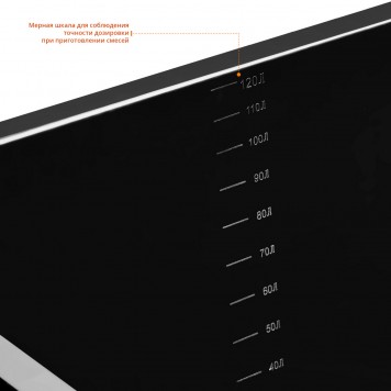 06099-120 | 120 л таз строительный прямоугольный, STAYER-3