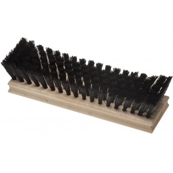 0610-20 | Щетка "ЕВРО" плоская для обоев, искусственная щетина, 200х60мм, STAYER-0