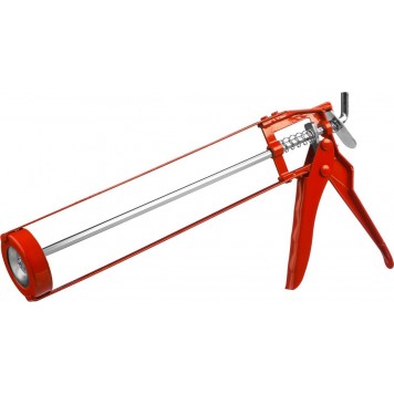 06656 | Скелетный пистолет для герметика, 310 мл, MIRAX-0