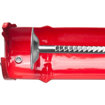 0669 | Пистолет для герметика, полукорпусной, 310мл, STAYER MASTER-7