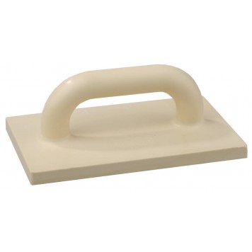 0812-14-23 | Терка полиуретановая, 140x230мм, STAYER PROFI-0