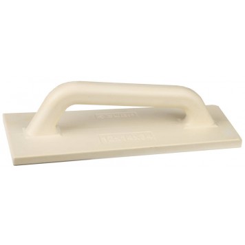 08130-12-34 | Терка полиуретановая, 120х140х340мм, ЗУБР ЭКСПЕРТ-0