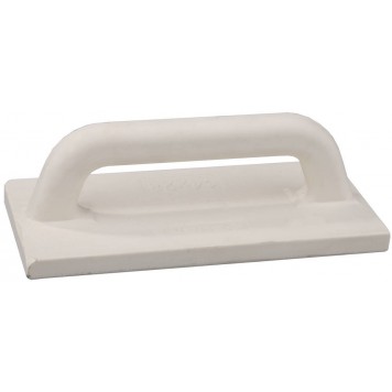 08130-14-28 | Терка полиуретановая, 140х280мм, ЗУБР ЭКСПЕРТ-0