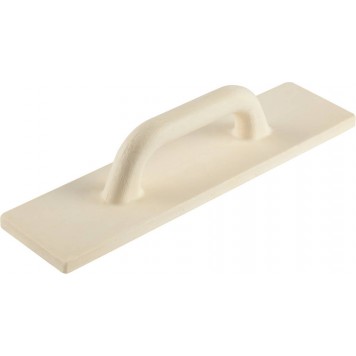 08134-10-40 | Терка полиуретановая, 100x400мм, DEXX-0