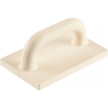 08134-12-19 | Терка полиуретановая, 120x190мм, DEXX-0