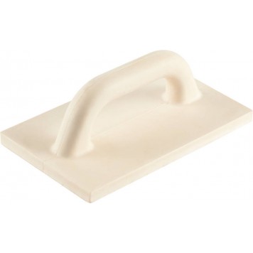 08134-14-23 | Терка полиуретановая, 140x230мм, DEXX-0