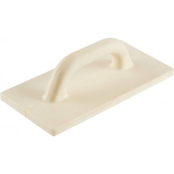 08134-14-28 | Терка полиуретановая, 140x280мм, DEXX-0